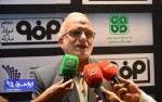عضو شورای عالی اجرای سیاستهای کلی اصل ۴۴ قانون اساسی:ناترازی انرژی چالش بزرگ صنایع فولادی است.