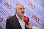 برنامهریزی برای رسیدن ارزبری صنعت فولاد به ۴۰ دلار