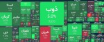 شروع سبز بازار سرمایه