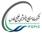 غول بورسی امروز متوقف میشود