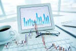 تحلیل بازار فولاد 30 تیر 1403