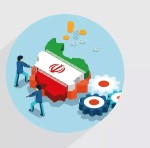 وضعیت تولید و صنعت در کشور خوب نیست