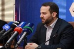 دستور کار برقراری تجارت آزاد با ۳ کشور
