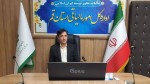توضیحات سخنگوی سازمان مالیاتی در خصوص ابهامات فرصت هفت روزه مودیان
