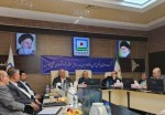 مزیت صادراتی منطقه ویژه اقتصادی خلیج فارس برای صنعت فولاد
