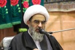 رئیس‌جمهور بفرمایند درباره فساد چای دبش چه کردند!