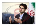 کاهش 5 درصدی مالیات برای تولید کنندگان
