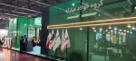پیشگامی فولاد مبارکه در توسعه انرژیهای پاک: از نیروگاههای خورشیدی تا حمایت از صنایع کوچک