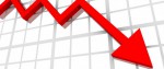 بررسی دلایل تداوم کاهش قیمت آهن