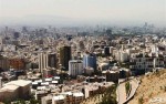 شهریور آرام بازار مسکن