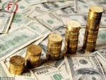 تغییرات بزرگ در بازار ارز و طلا شنبه 21 تیر 1404