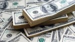 قیمت روز دلار تا این لحظه