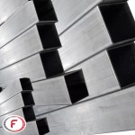 پروفیل سبک و پروفیل سنگین چه تفاوتی دارند؟