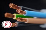 سیم افشان چیست؟