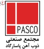 «پاسارگاد» با ۲ هزار تن ضایعات آهنی به بورس برگشت