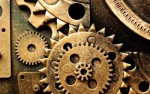 ۱۱ اولویت برای تولید