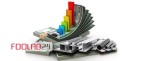 تحلیل بازار آهن در روز دوشنبه ۲۵ فروردین ۱۴۰۴