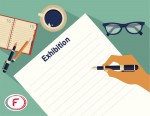 بررسی کلی روند نمایشگاه در یک نگاه