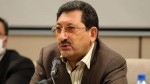 افتتاح طرح بزرگ فولاد سفیددشت با حضور رئیسجمهور