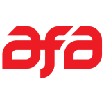 فولاد آذر امین قیمت محصولات خود را با 700تومان افزایش اعلام کرد