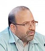 سرد شدن فولادیها