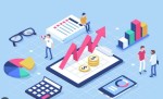 تحلیل بازار فولاد 20 تیر 1403