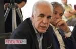 تاثیر مصوبه ارزی جدید بر بازارهای صادراتی فولاد
