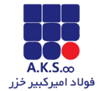 فولاد امیرکبیر خزر قیمت محصولات خود را با 200 تومان افزایش اعلام کرد