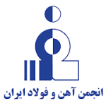 توصیه‌ی روشن رئیس انجمن فولاد به سه وزارتخانه صمت، نیرو و نفت.