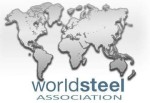 دلایل کاهش تقاضای فولاد در بازار جهانی به روایت یک تحلیل‌گر/ ایران در چه وضعیتی قرار دارد؟