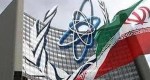 خرازی: ایران آمادگی دارد به تعهدات برجامی خود بازگردد .