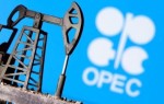 ایران بهدنبال افزایش معقول قیمت نفت است.
