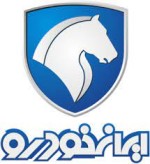 عجیب اما واقعی: سرمایه‌ ایران‌خودرو را بزرگترین خودروسازان دنیا هم ندارند