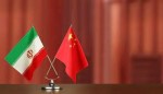 وزیر نفت: توافق خوبی با چین برای توسعه میادین نفت و گاز انجام شد.