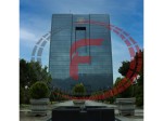 هشدار بانک مرکزی به وارد کنندگان: گران نفروشید
