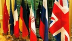 مذاکره‌کننده ارشد آمریکا: برجام نمرده است.