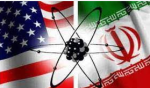 آمریکا: احیای برجام را از دستور کار خارج کردیم.
