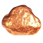 برنز
