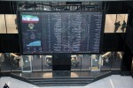 بورس، همچنان بهترین بازار برای کسب بازدهی معقول