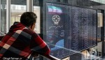 پیش بینی بورس امروز ۱۶ مرداد