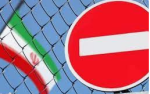 بیانیه اتاق ایران در واکنش به تحریم کالاهای ایرانی