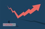 تحلیل بازار فولاد 19 خرداد 1403