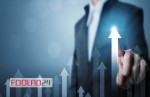 تحولات مهم بازار آهن و فولاد در هفته منتهی به 11 خرداد