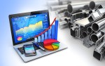 تحلیل بازار فولاد 13 تیر 1403