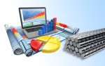 تحلیل بازار فولاد 17 تیر 1403