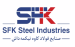فولاد تیکمه داش قیمت محصولات خود را با 600 تومان کاهش اعلام کرد