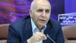 معاون وزیر صنعت: قیمت فولاد و آهن به ثبات رسید