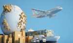 پیش بینی تلخ گلدمن برای صنعت کشتیرانی