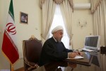 روحانی مطرح کرد؛ ماموریت جدید وزارت صنعت معدن تجارت