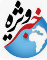️سه خبر مهم برای قیمت دلار امروز.